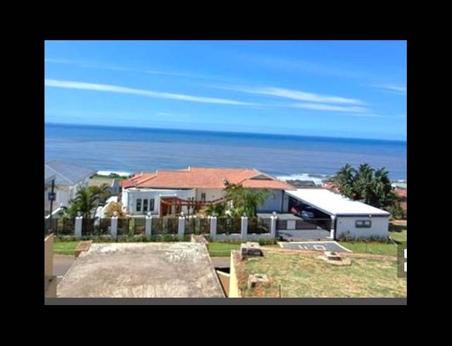 3 BEDROOM HOUSE FOR SALE IN TREASURE BEACH